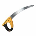 Centurion COMP EXTEND PRUNING SAW 1024